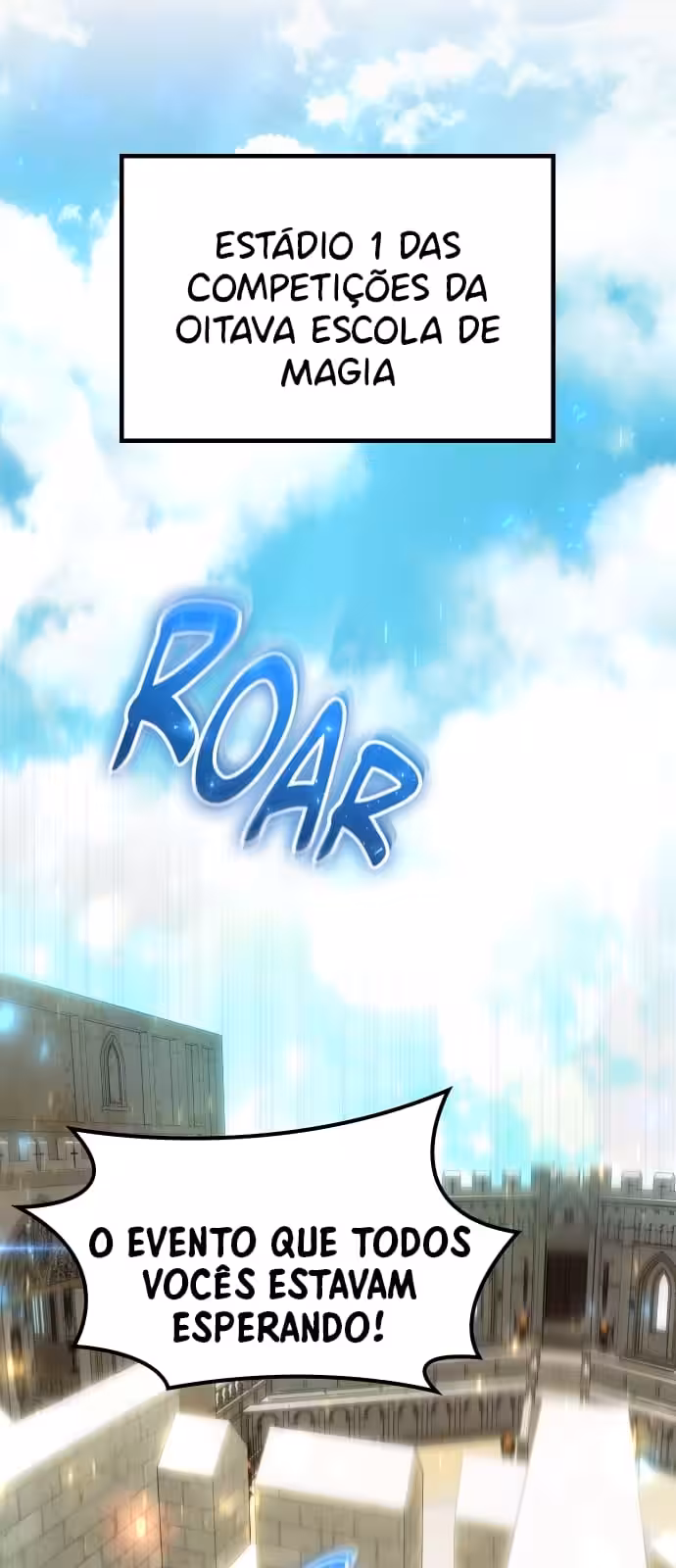 Página do Capítulo 27