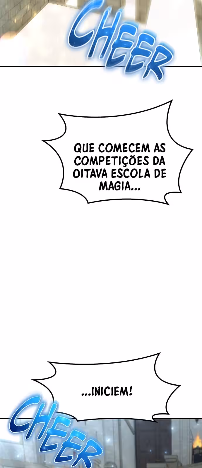 Página do Capítulo 27