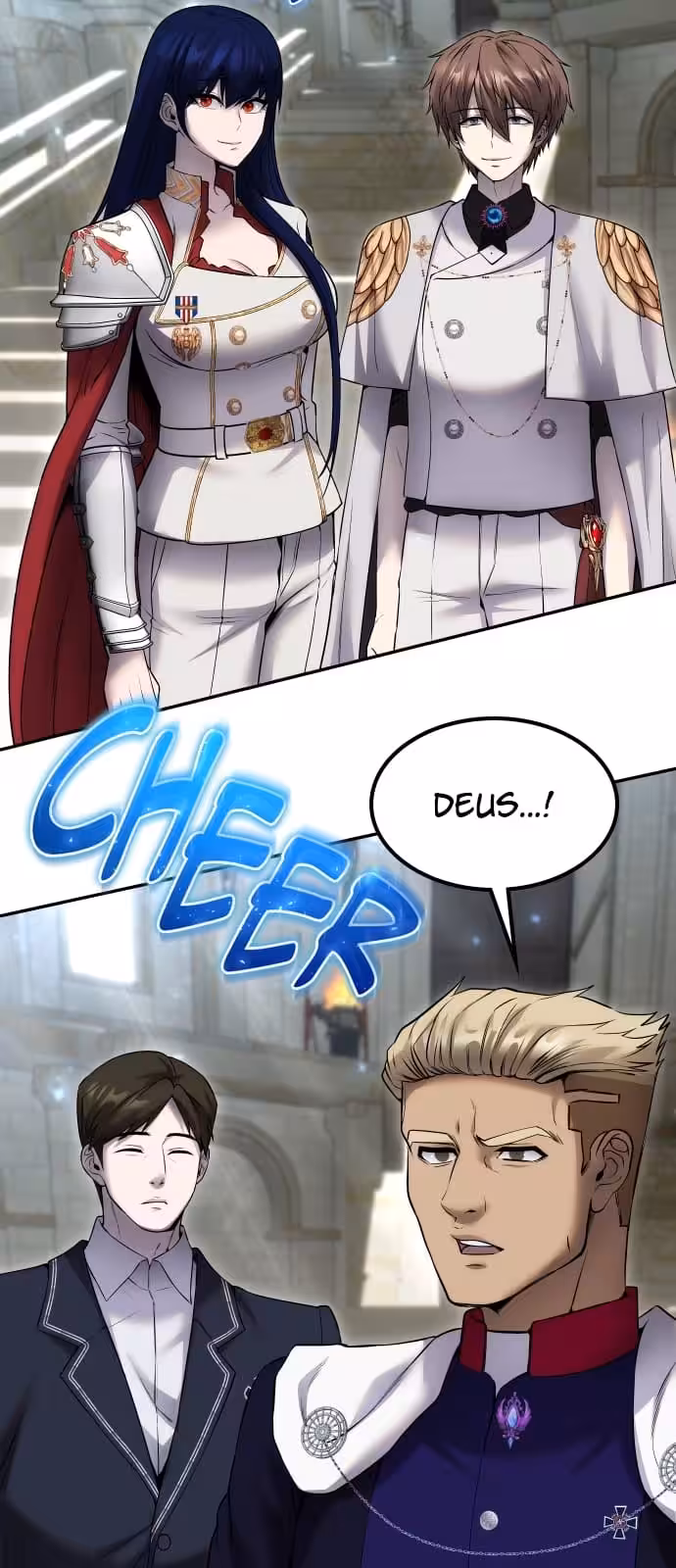 Página do Capítulo 27