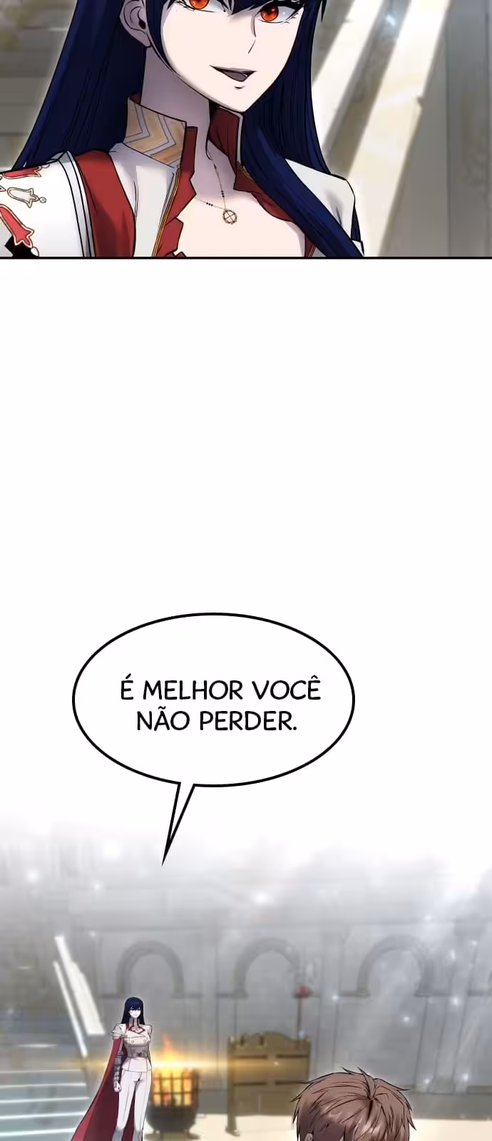 Página do Capítulo 27