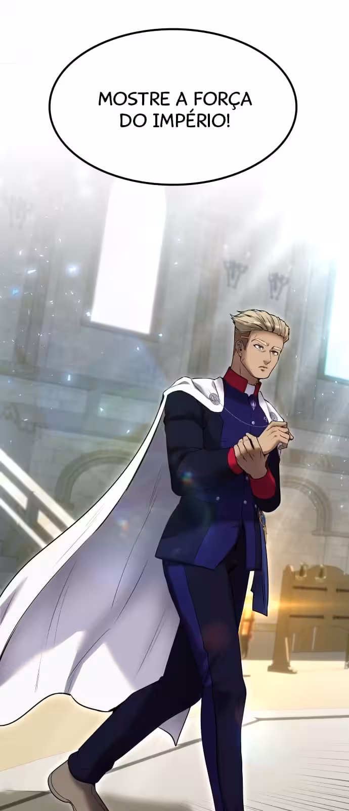 Página do Capítulo 27