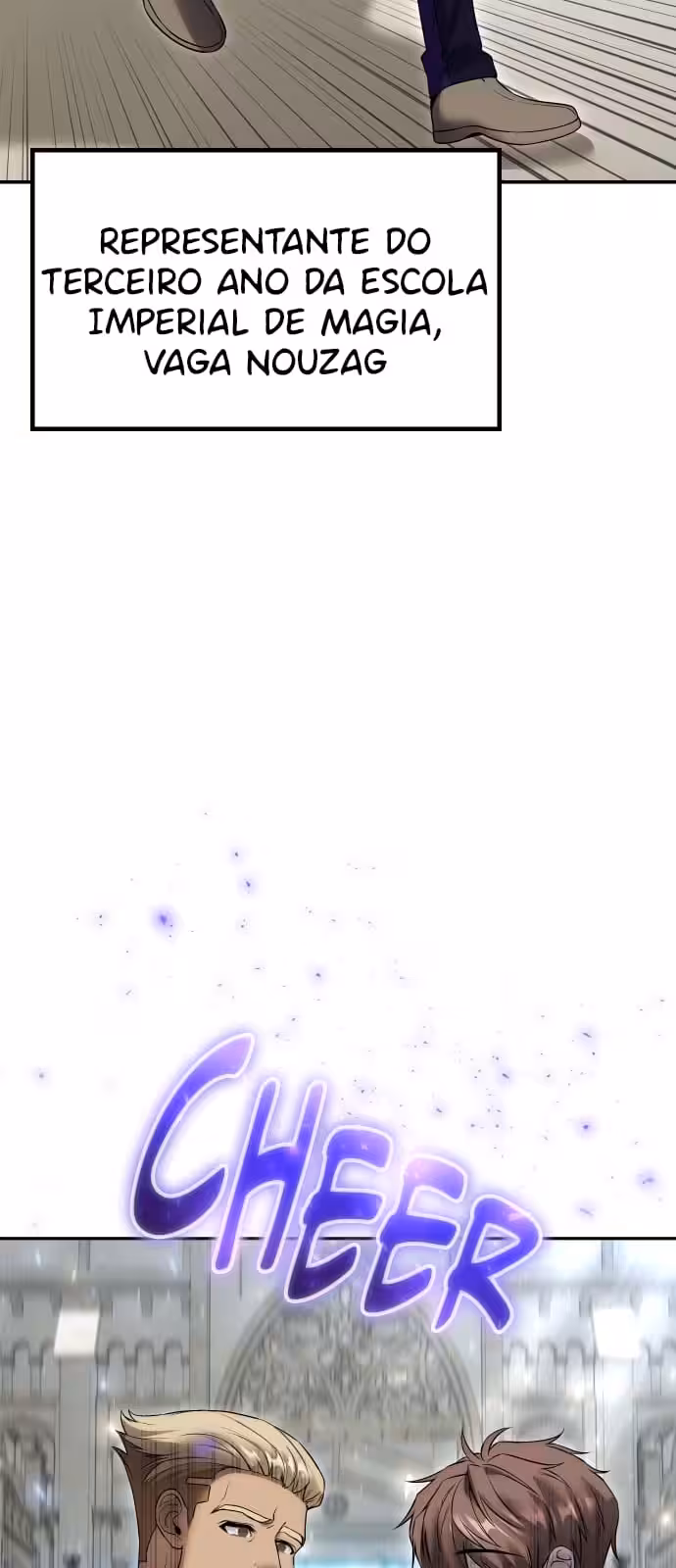 Página do Capítulo 27