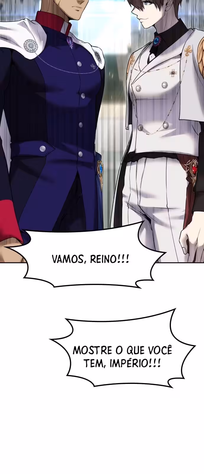 Página do Capítulo 27