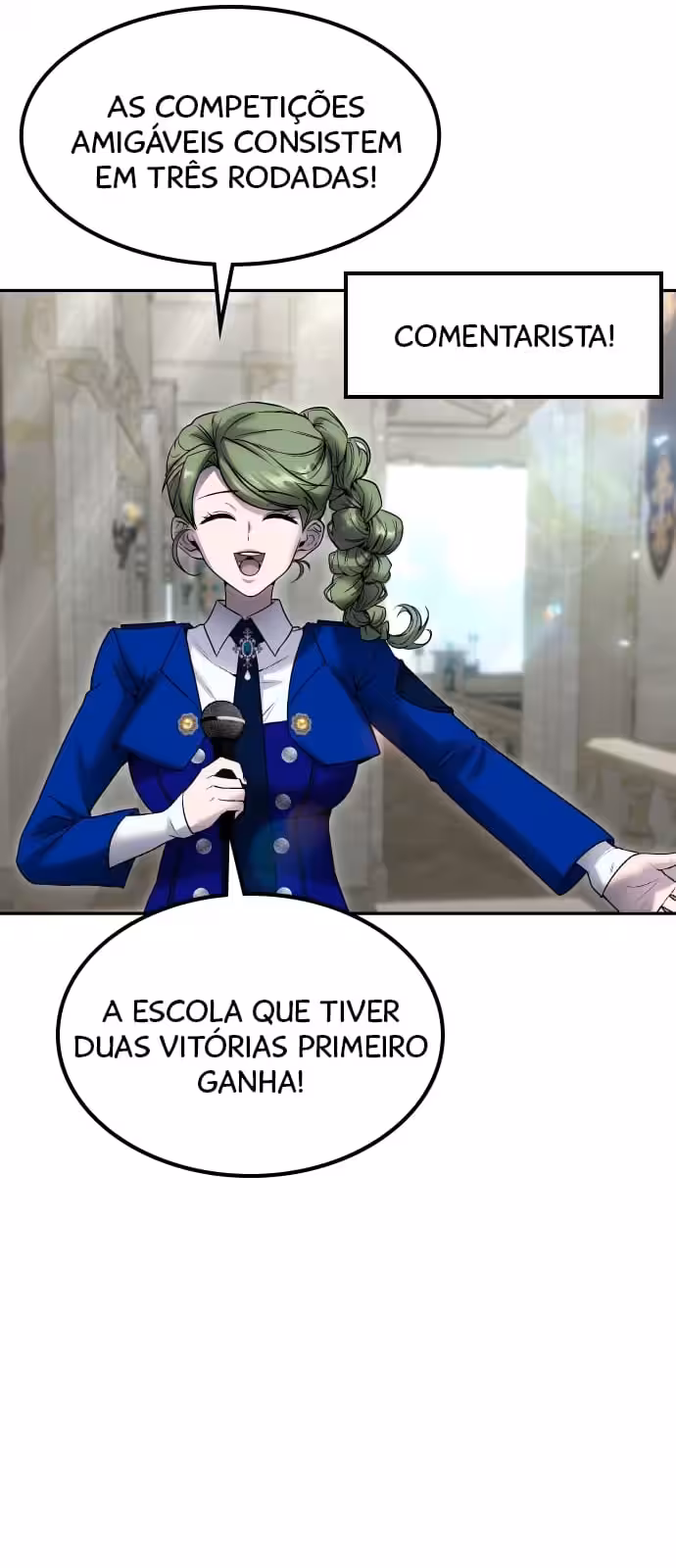 Página do Capítulo 27