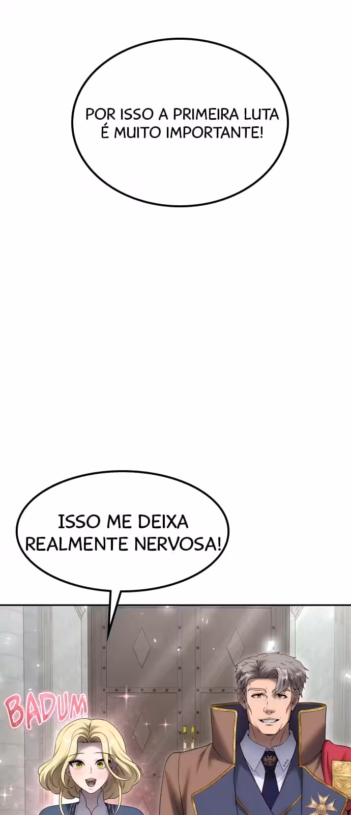 Página do Capítulo 27