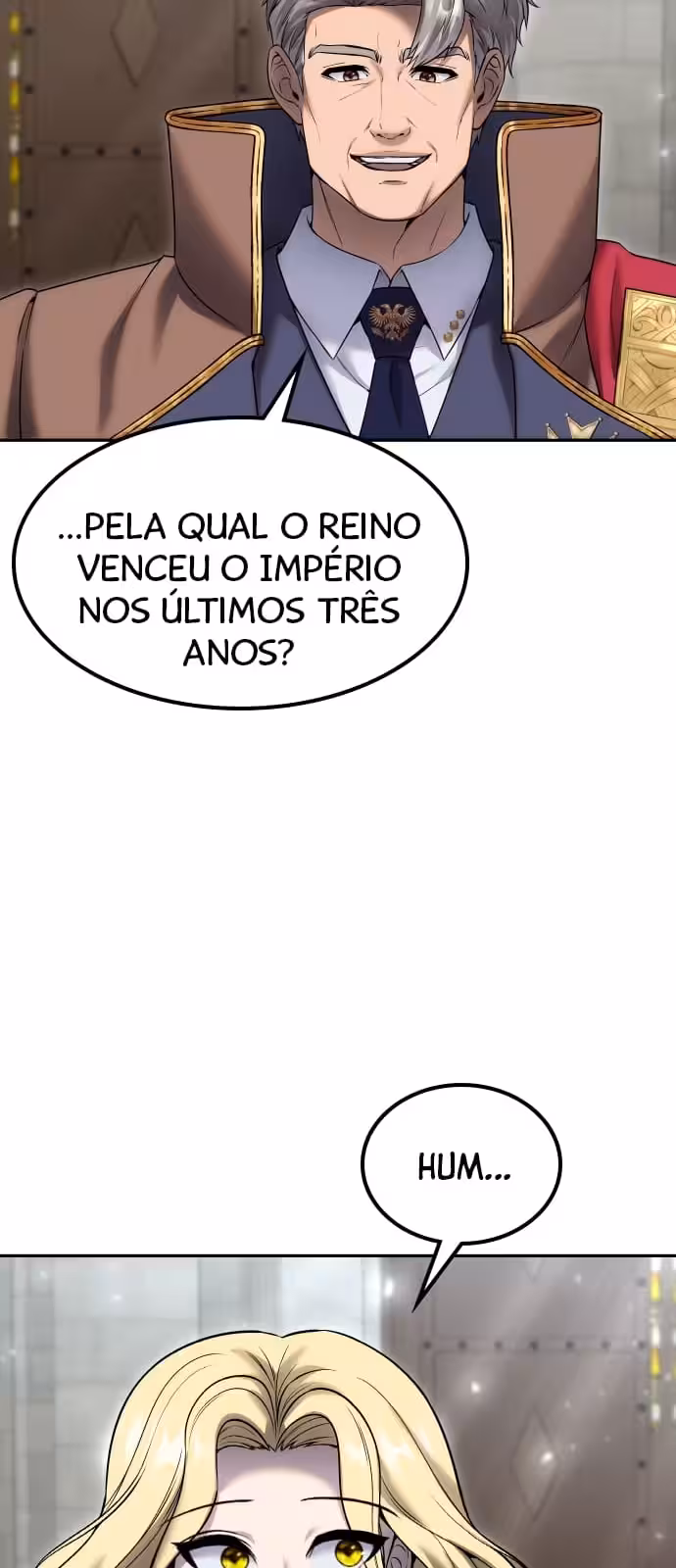 Página do Capítulo 27