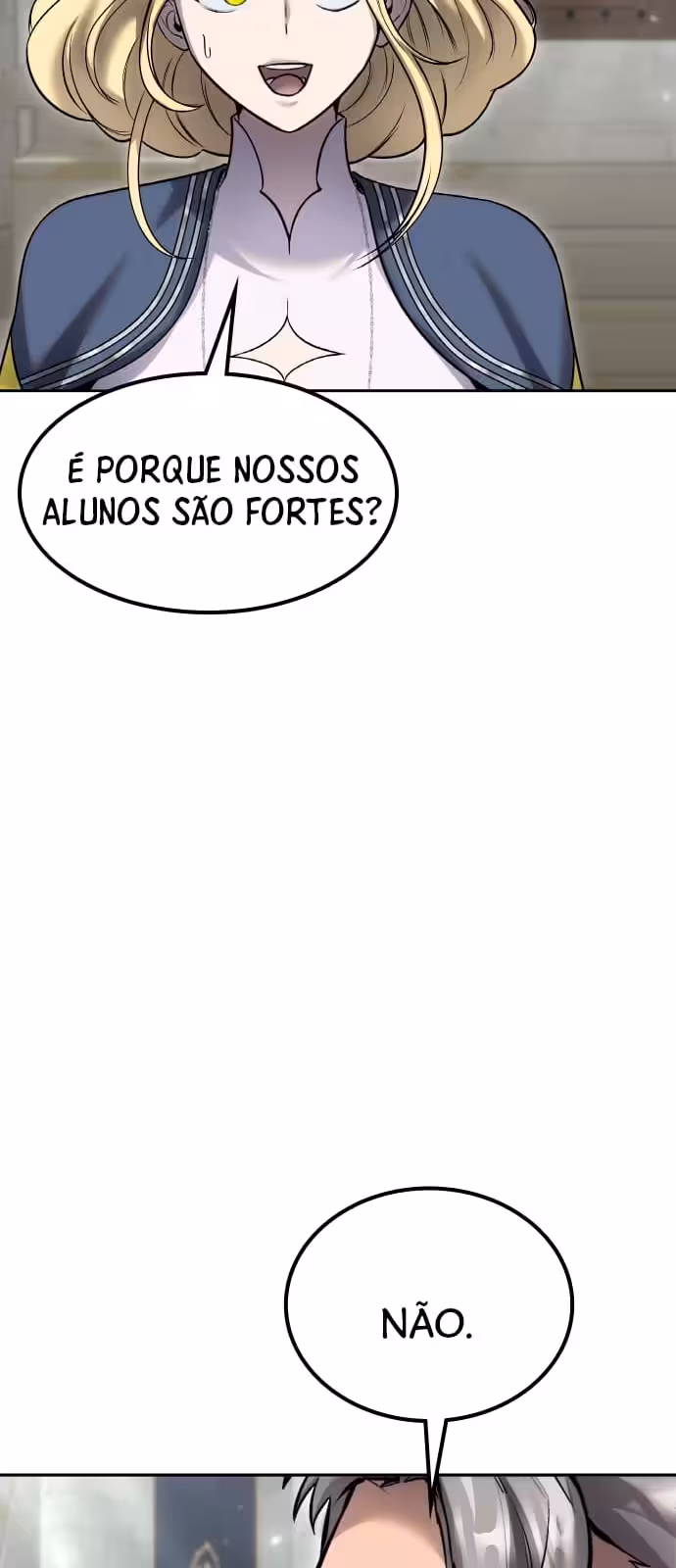 Página do Capítulo 27