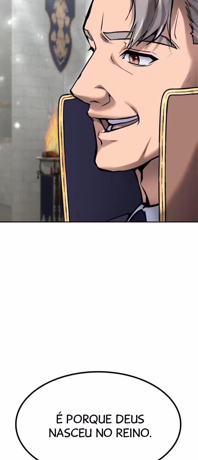 Página do Capítulo 27