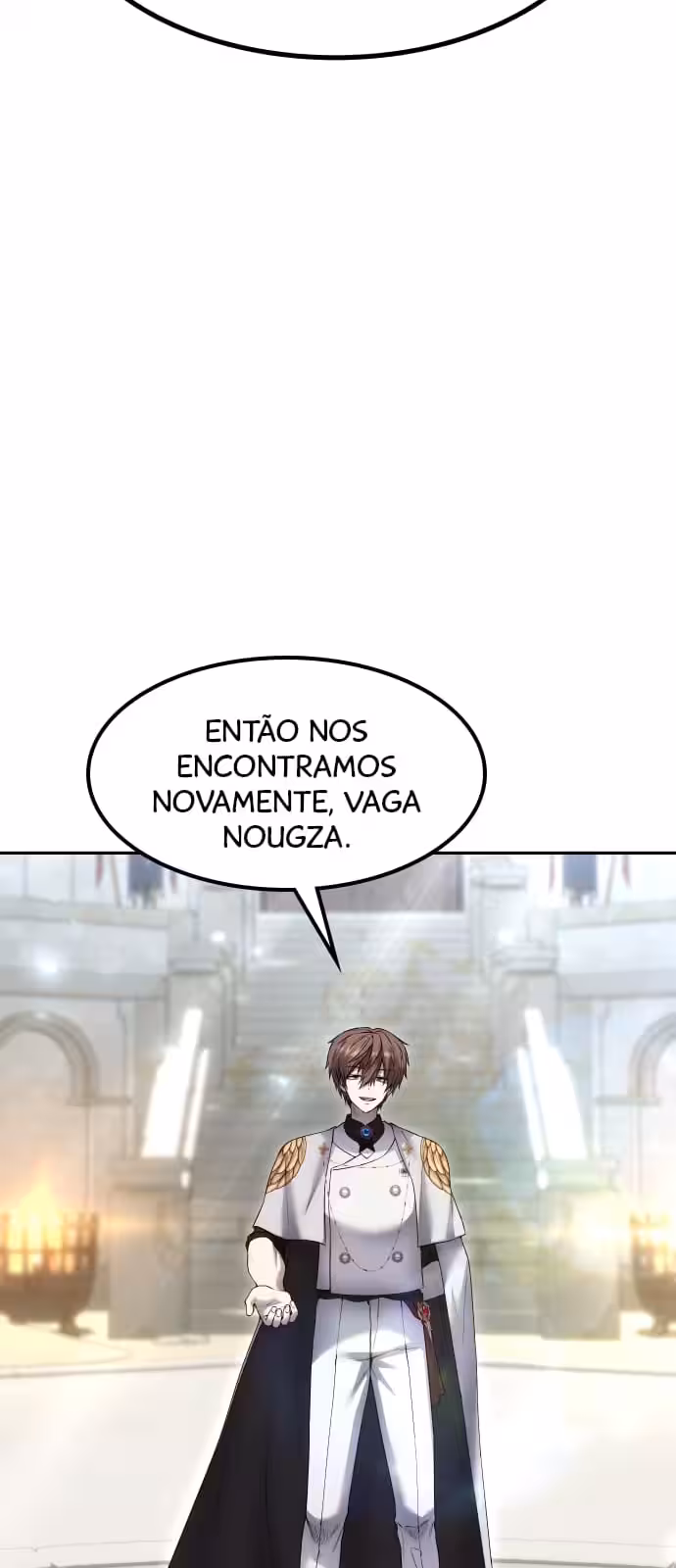 Página do Capítulo 27