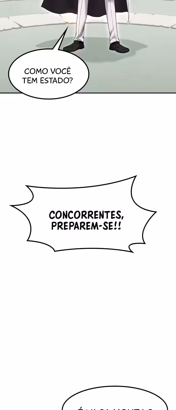 Página do Capítulo 27