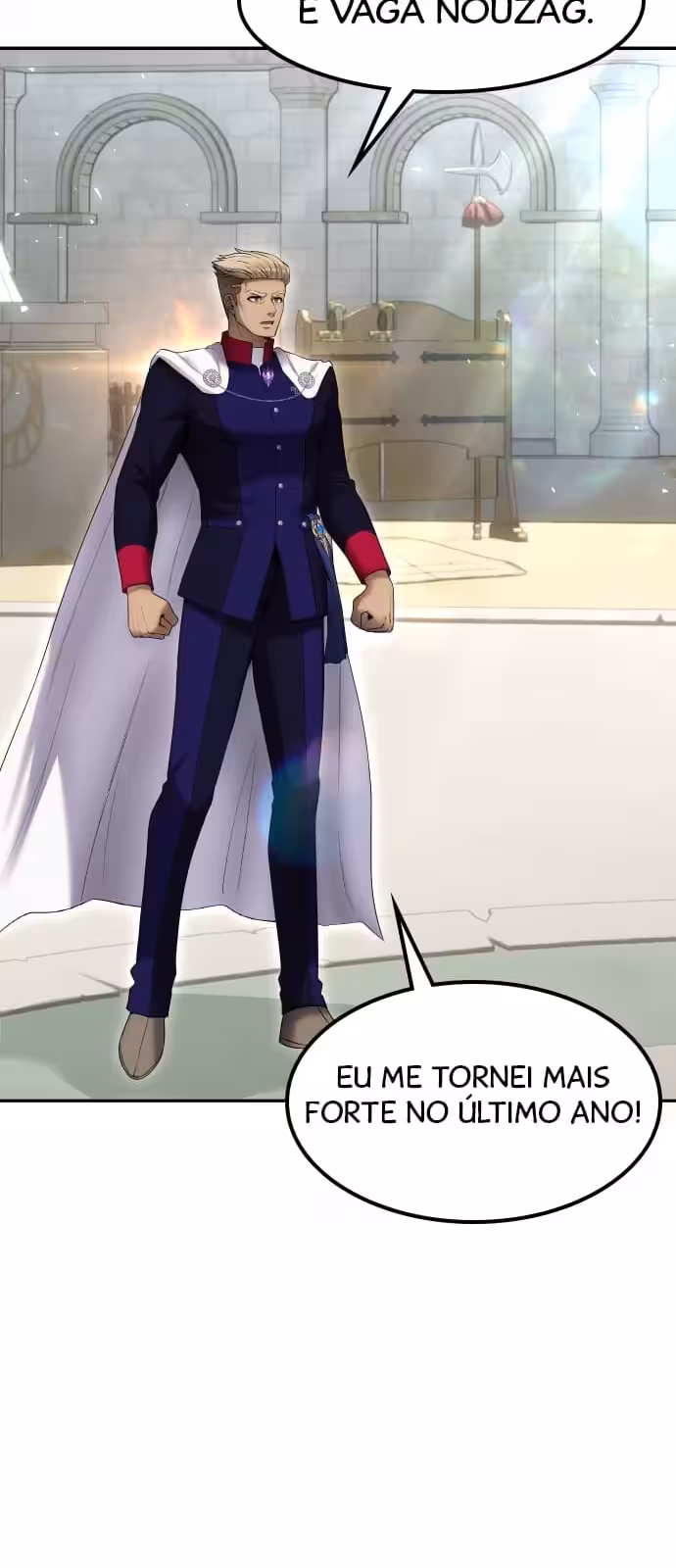 Página do Capítulo 27