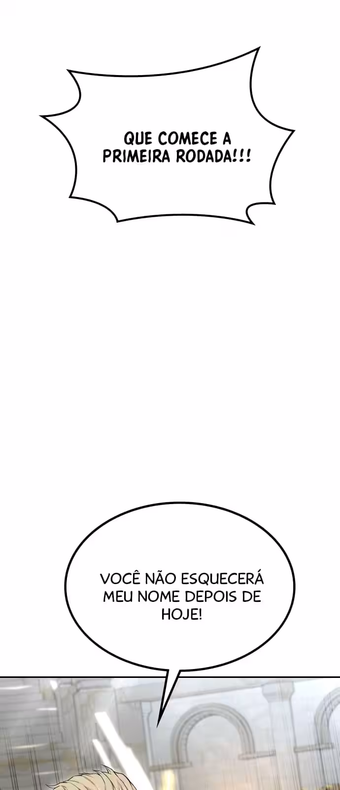 Página do Capítulo 27