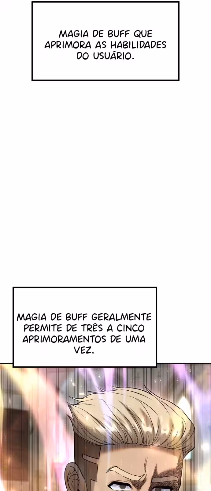 Página do Capítulo 27