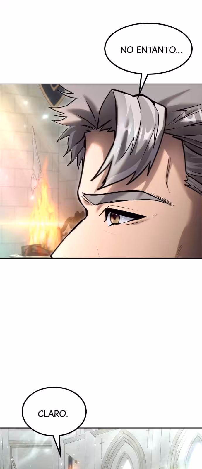 Página do Capítulo 27