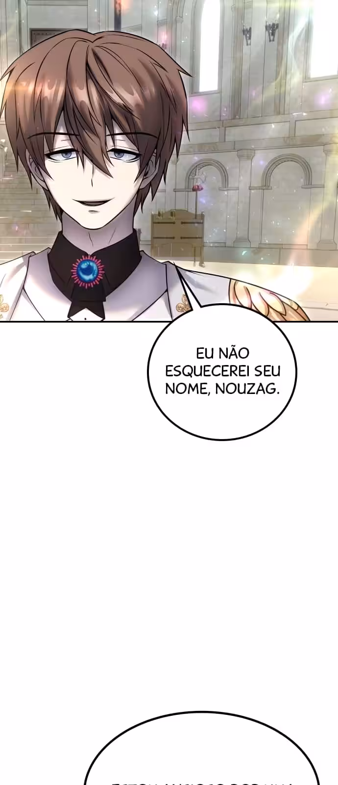 Página do Capítulo 27