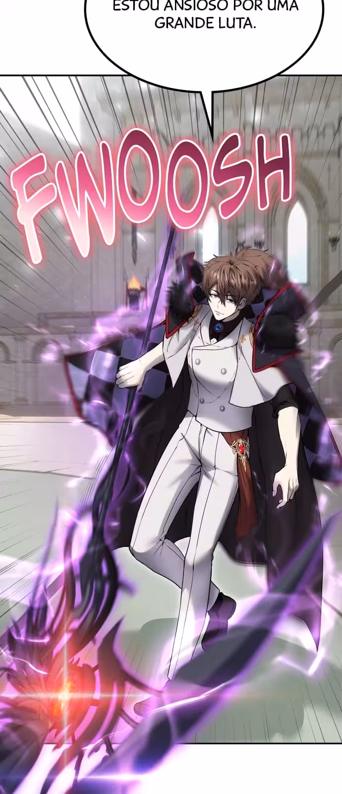 Página do Capítulo 27