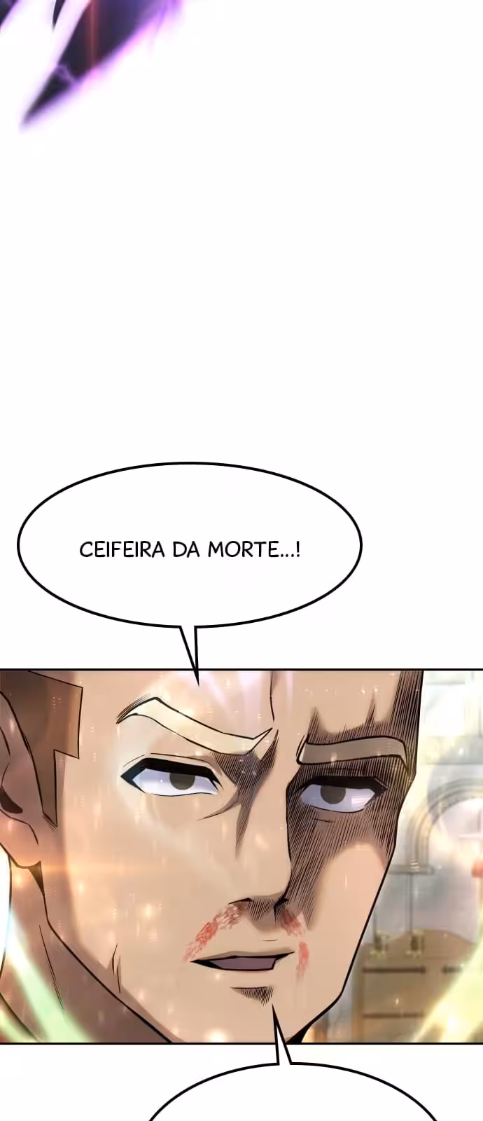 Página do Capítulo 27