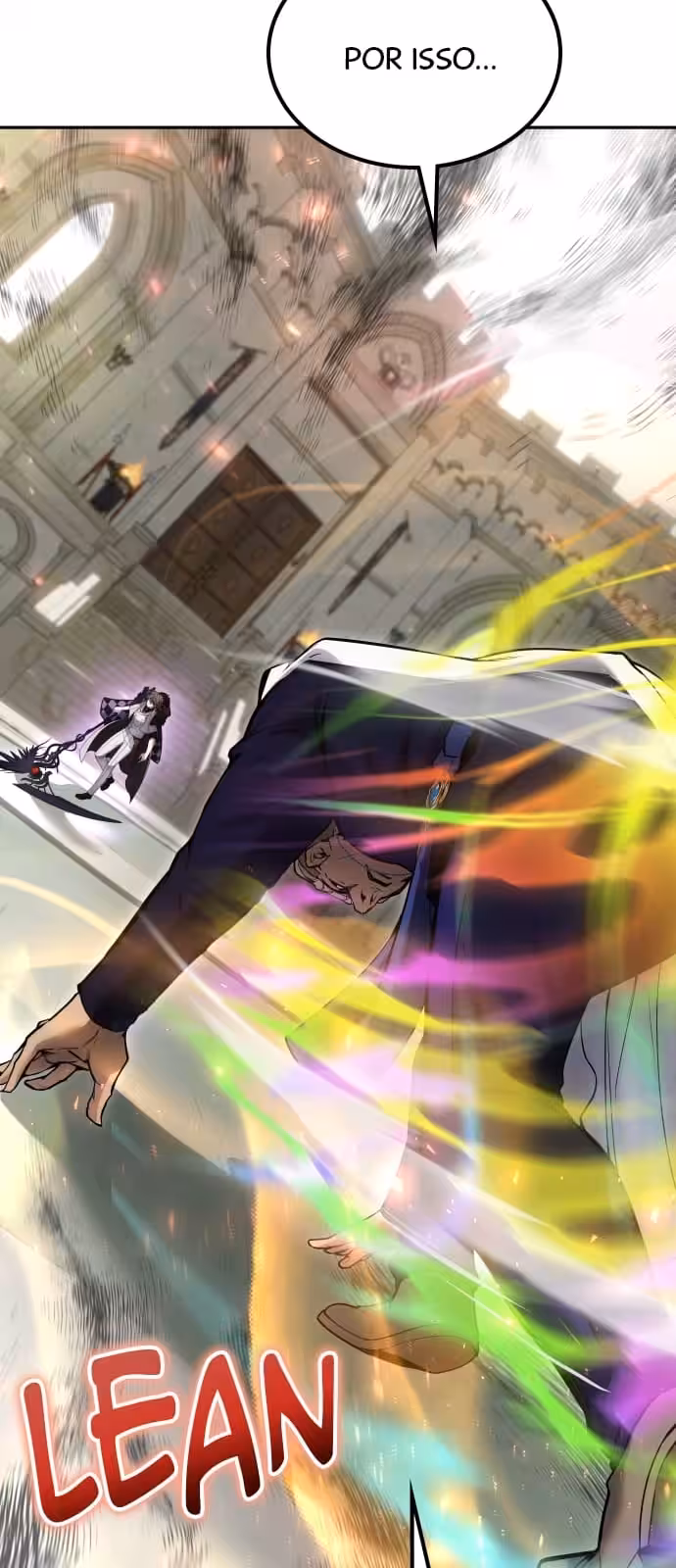 Página do Capítulo 27