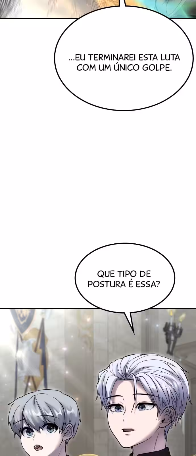 Página do Capítulo 27