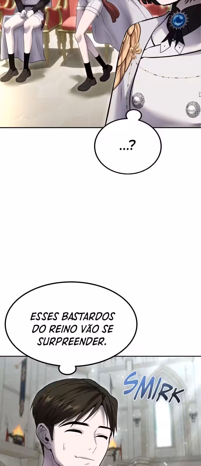 Página do Capítulo 27