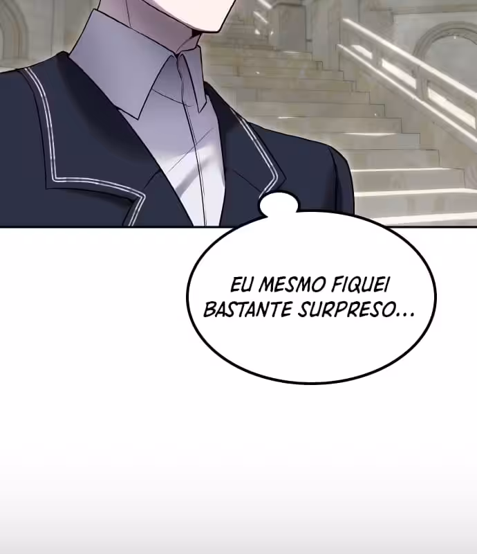 Página do Capítulo 27