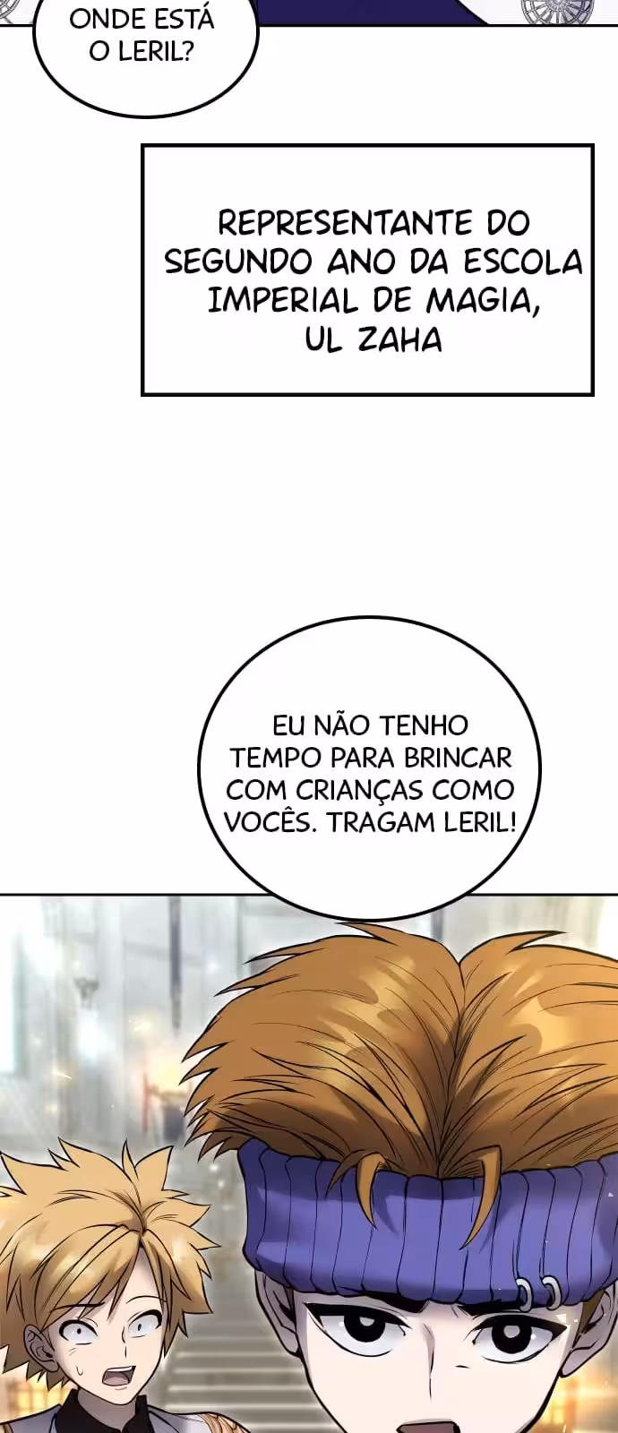 Página do Capítulo 27