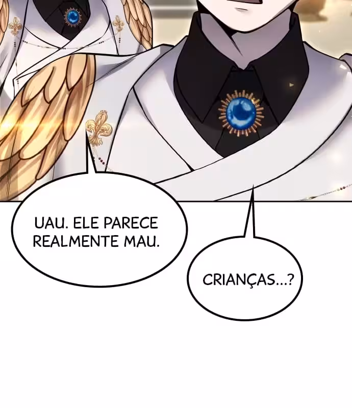 Página do Capítulo 27