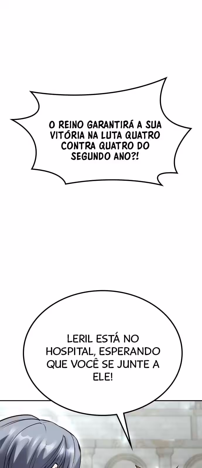 Página do Capítulo 27