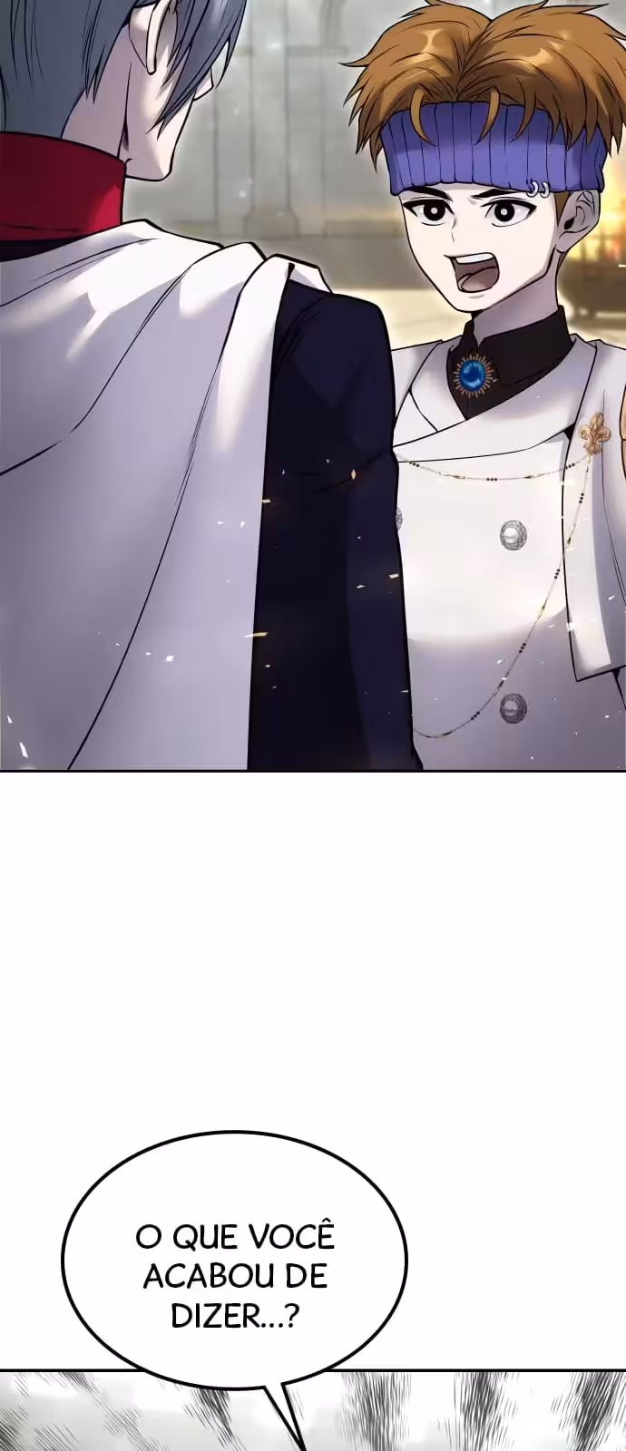 Página do Capítulo 27