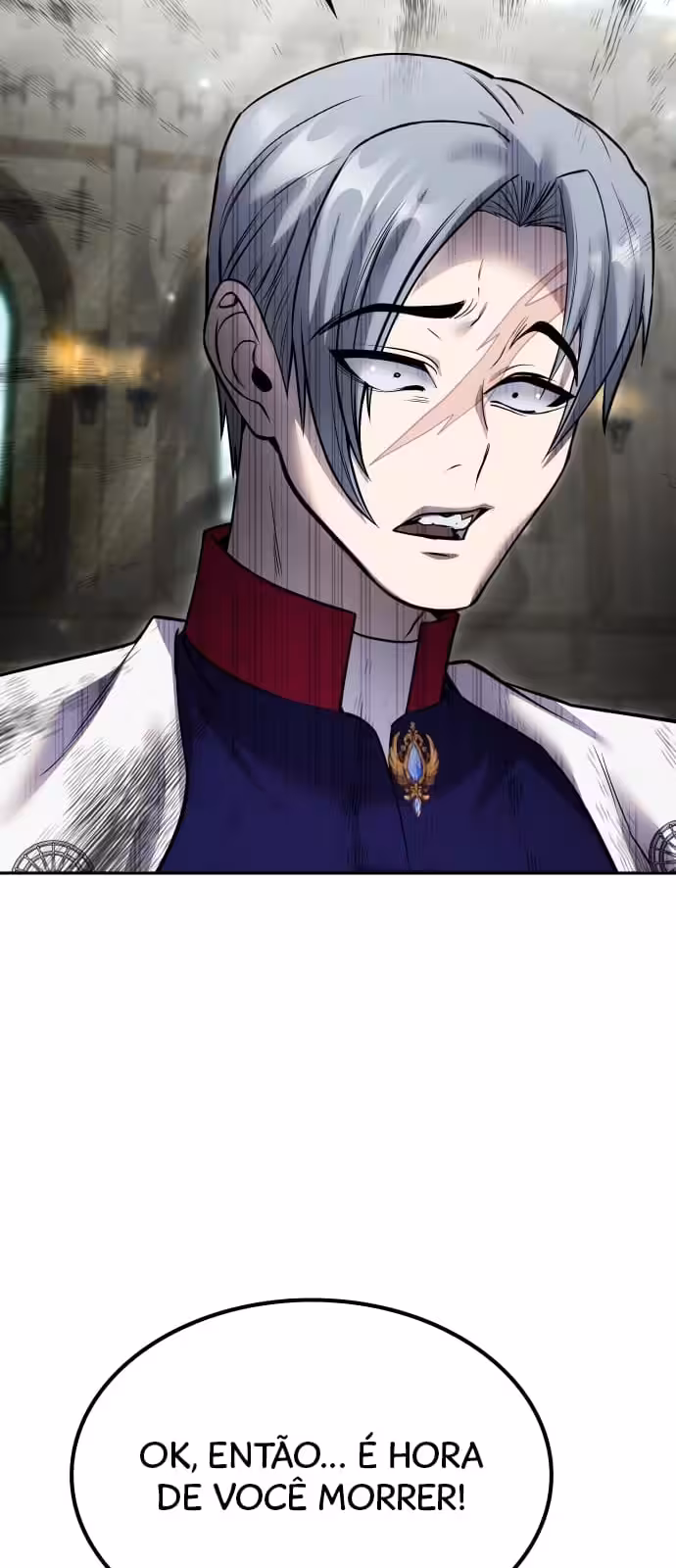 Página do Capítulo 27