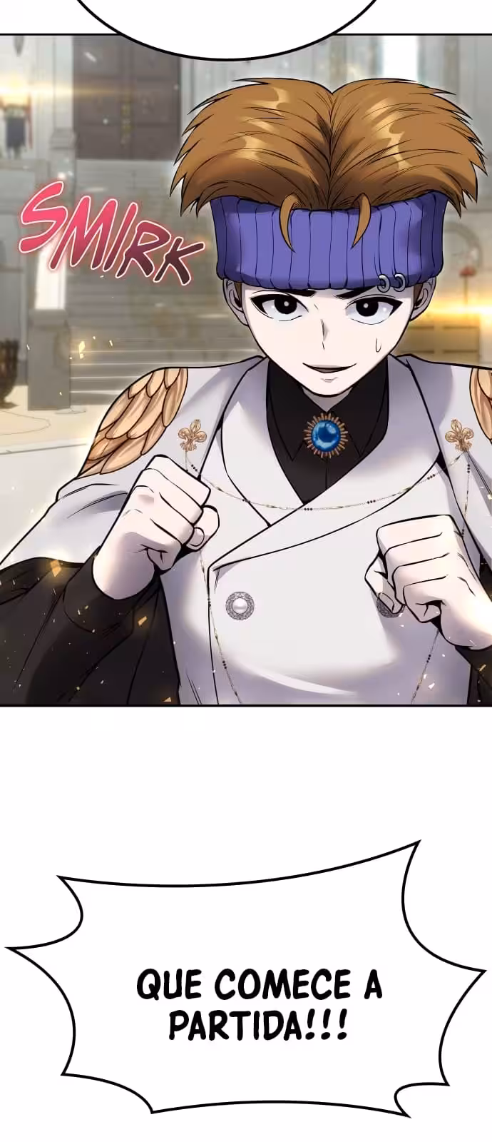 Página do Capítulo 27