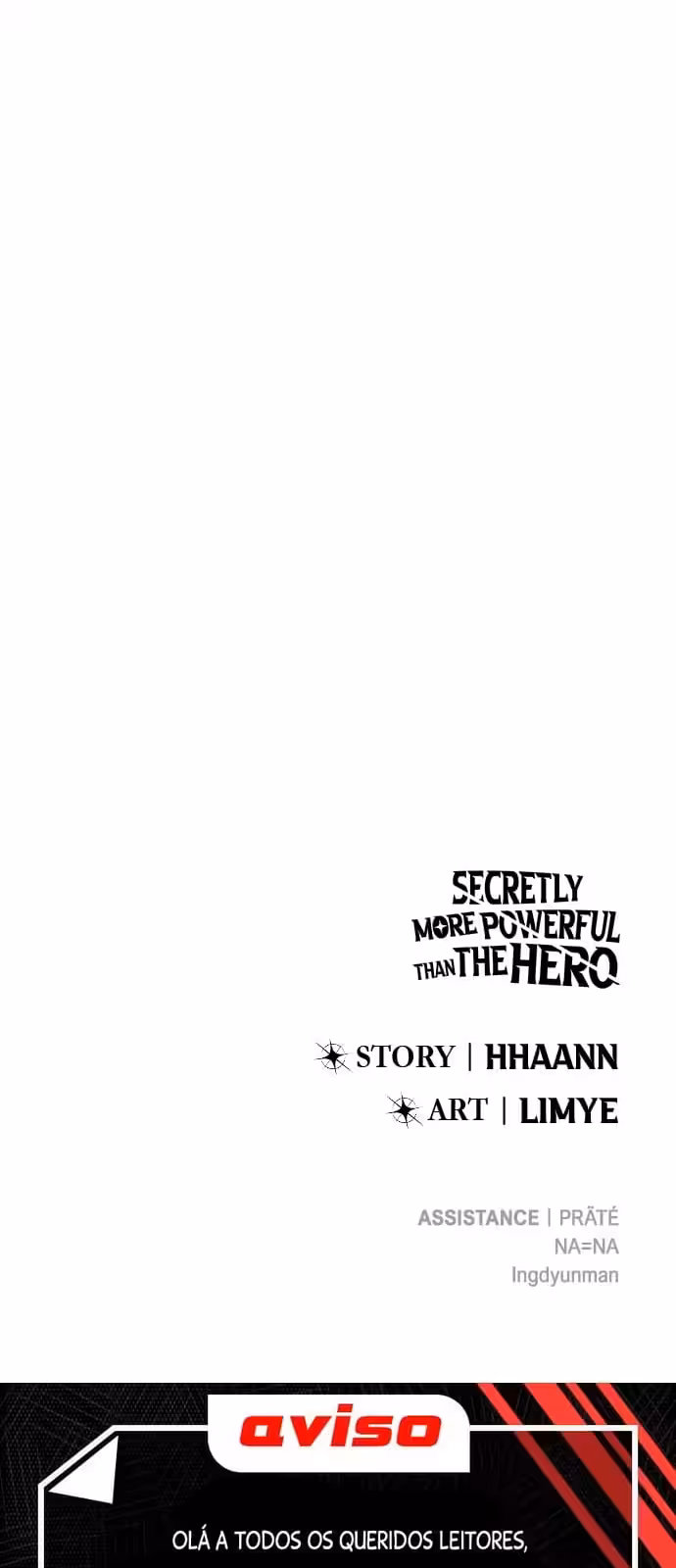 Página do Capítulo 27