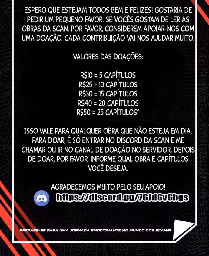 Página do Capítulo 27