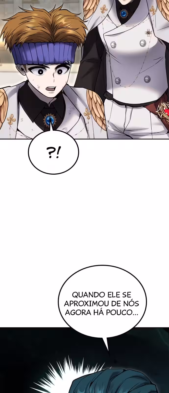 Página do Capítulo 28