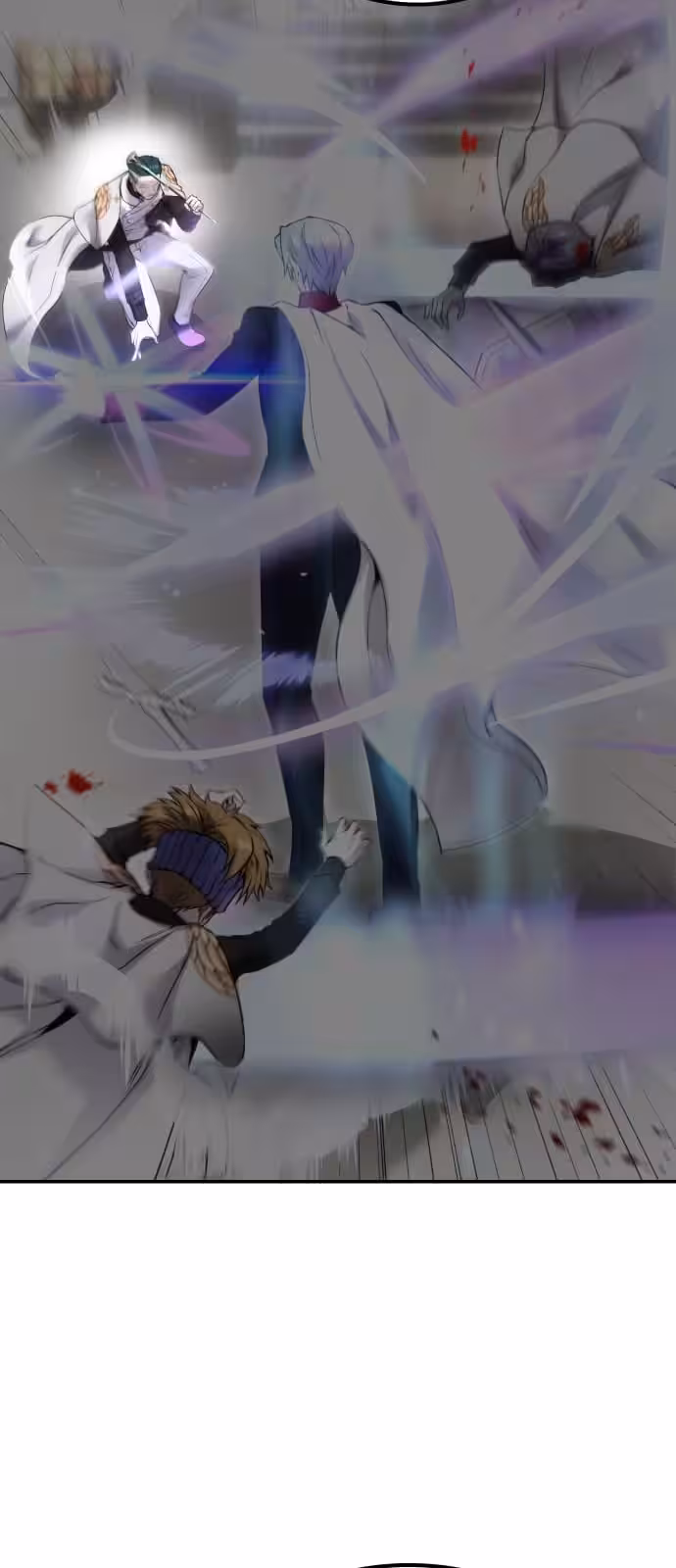 Página do Capítulo 28