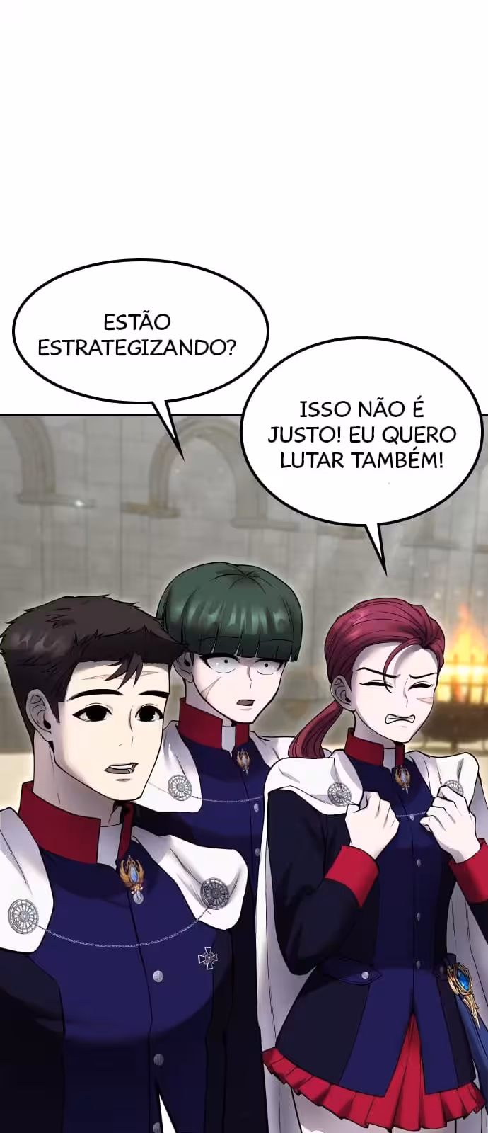 Página do Capítulo 28