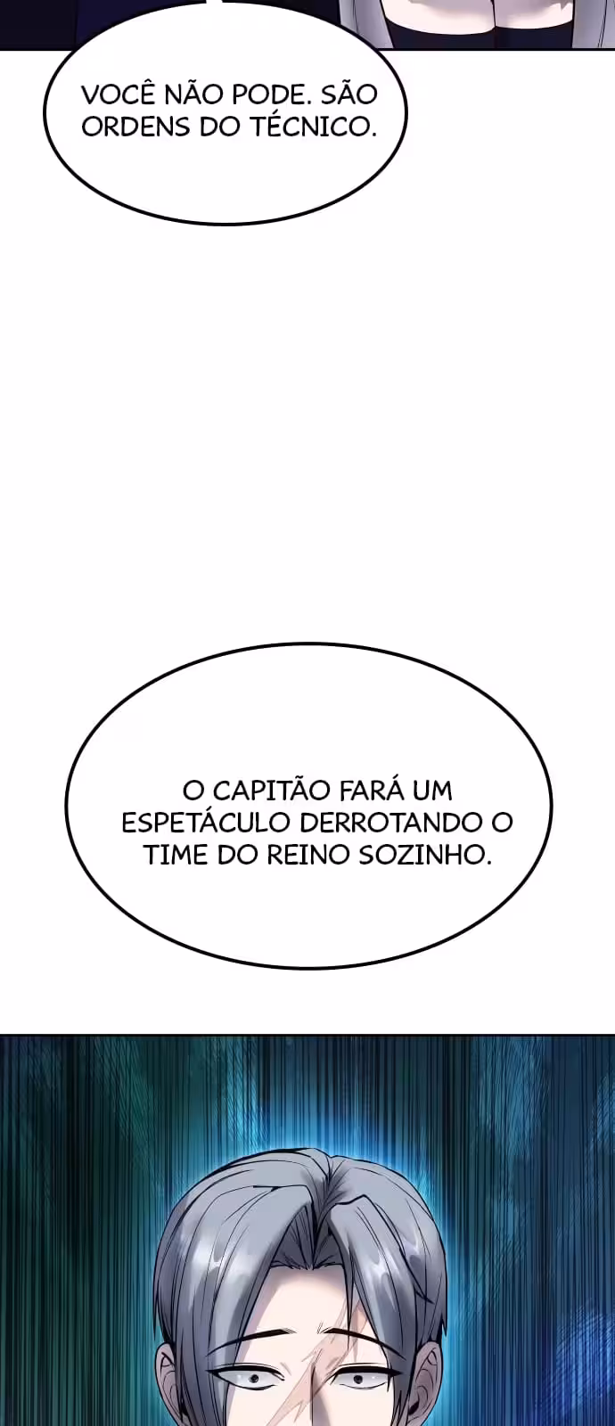 Página do Capítulo 28