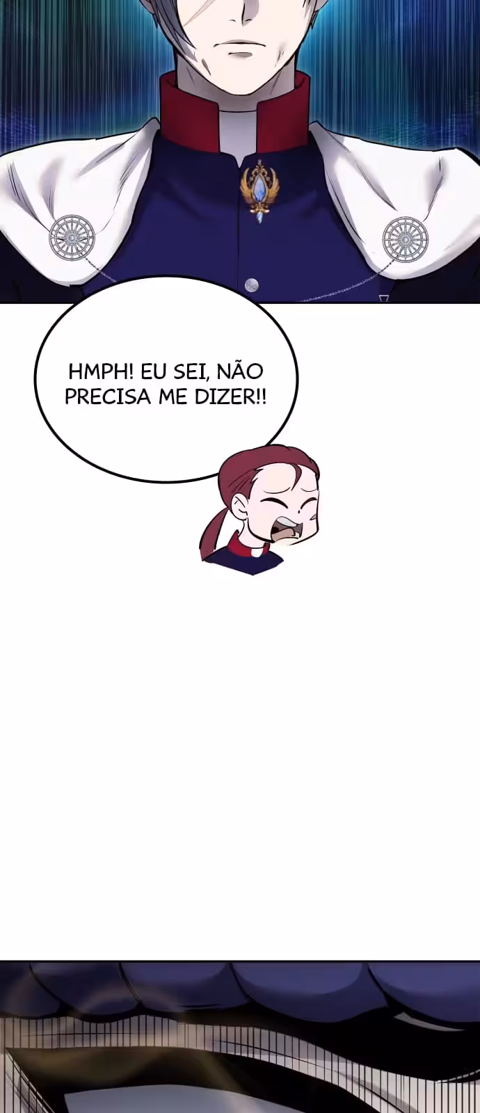 Página do Capítulo 28