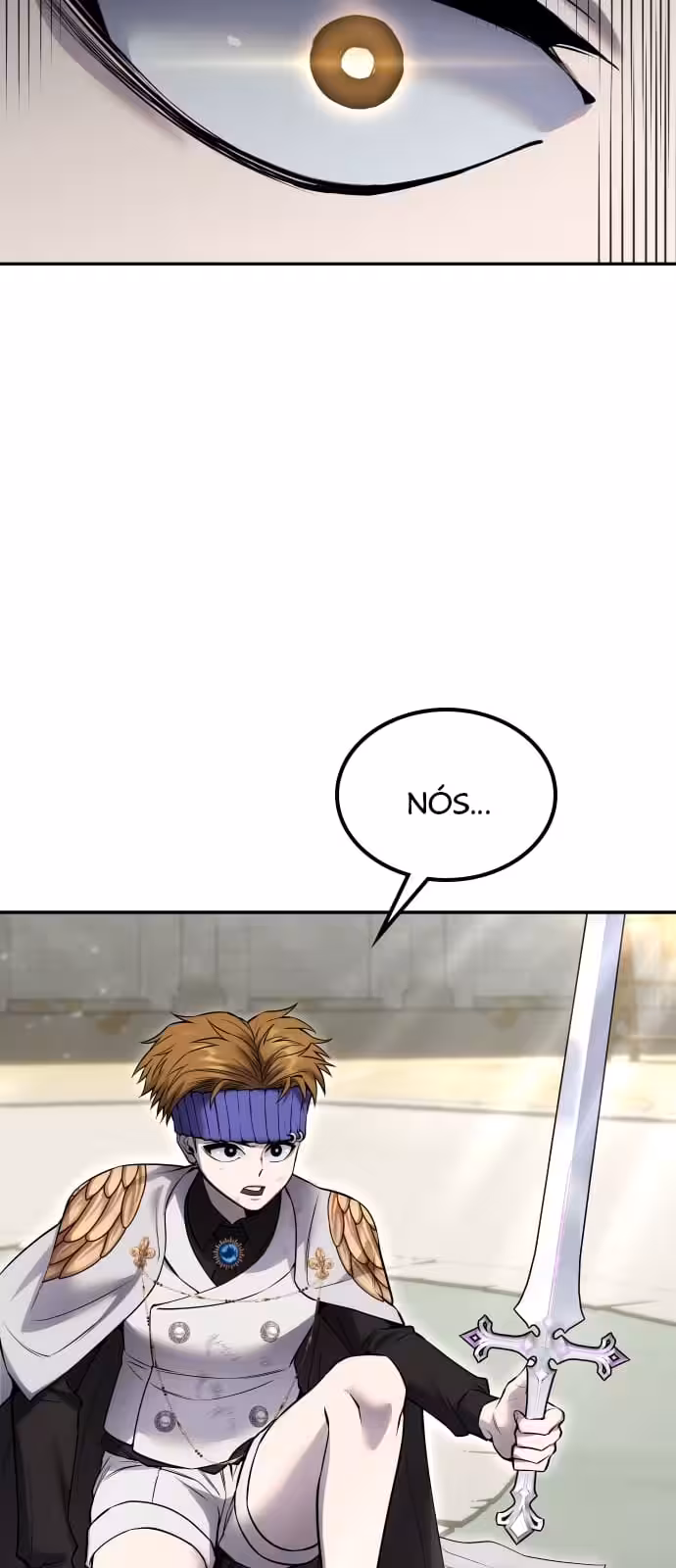 Página do Capítulo 28