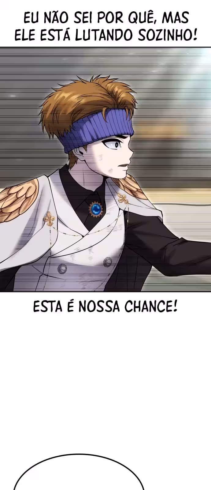 Página do Capítulo 28