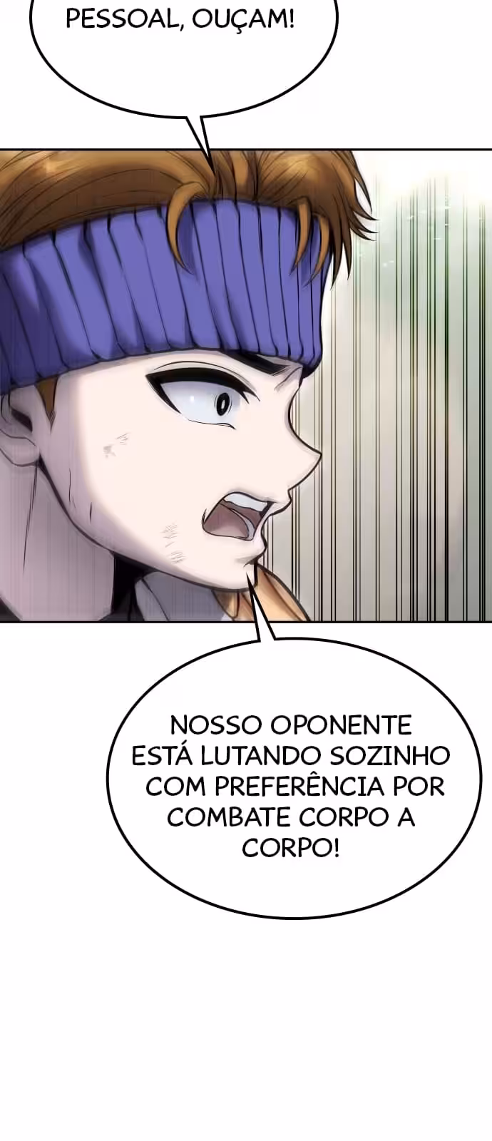 Página do Capítulo 28