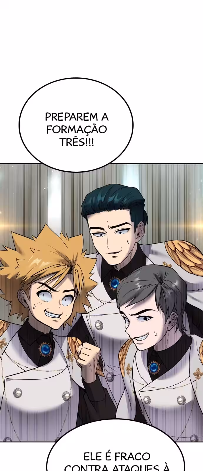 Página do Capítulo 28