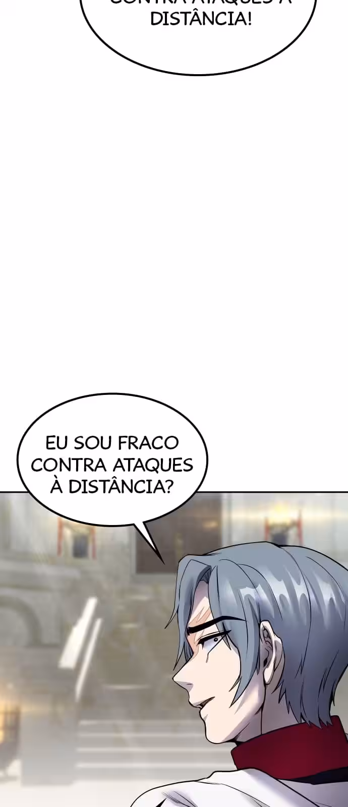 Página do Capítulo 28