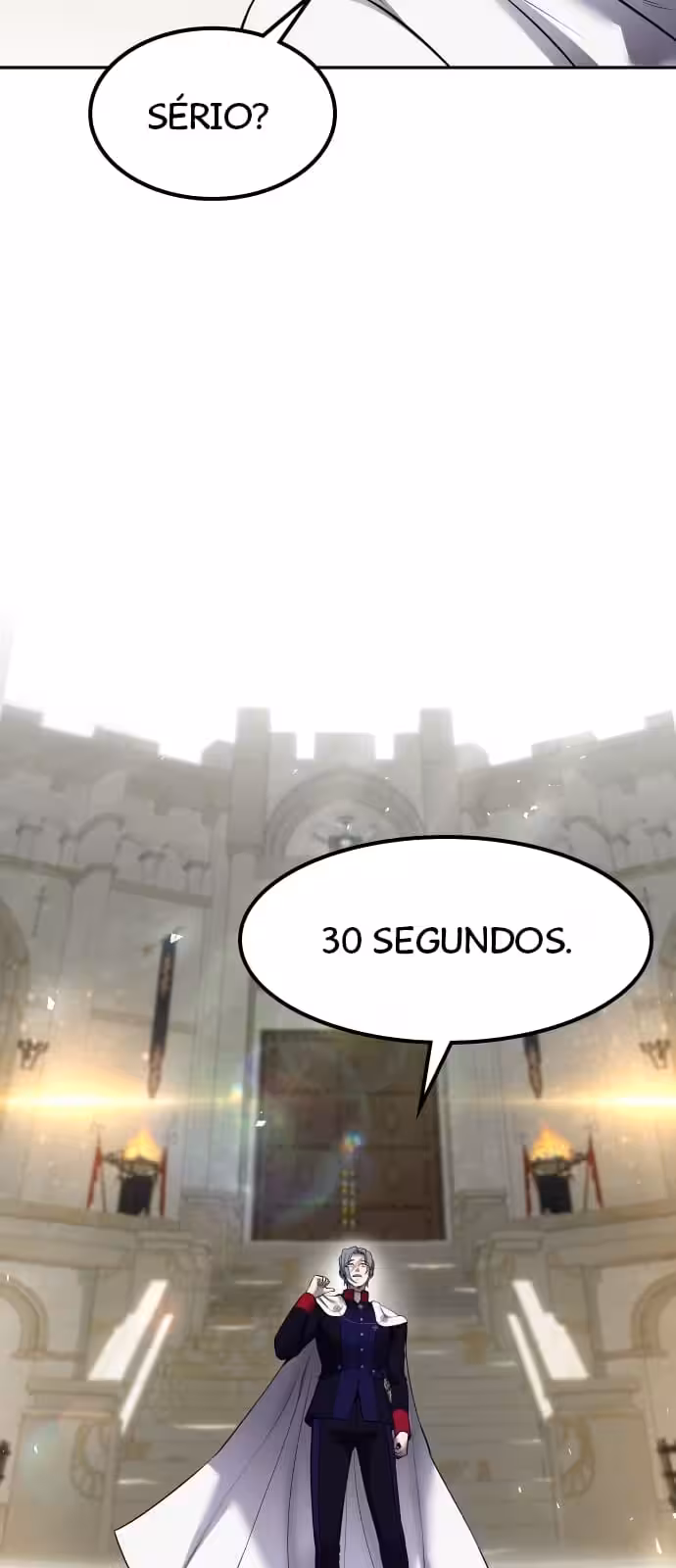 Página do Capítulo 28