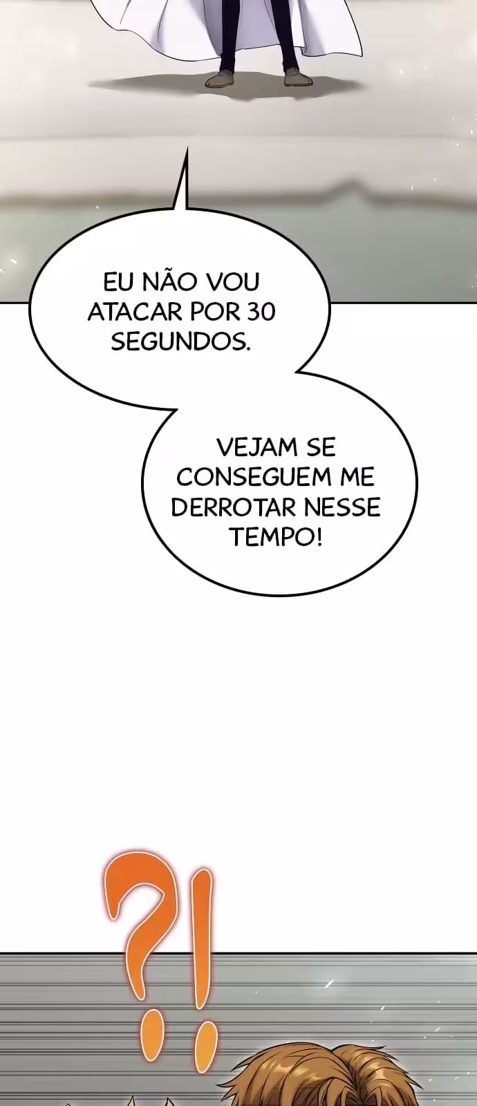 Página do Capítulo 28