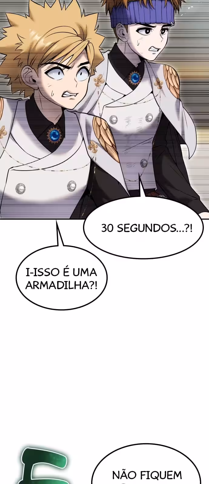 Página do Capítulo 28