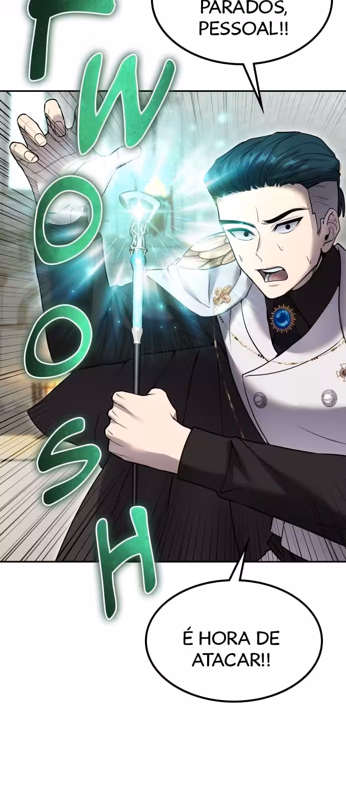 Página do Capítulo 28