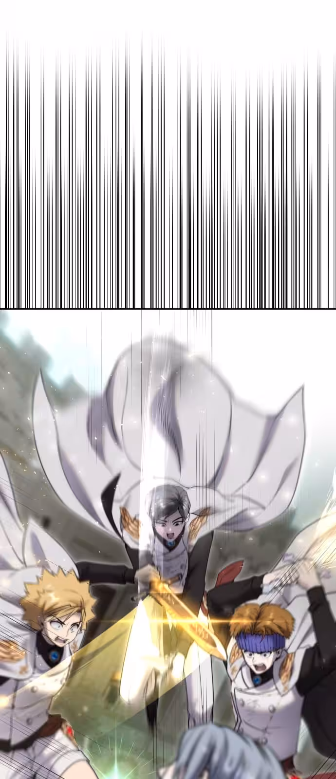 Página do Capítulo 28