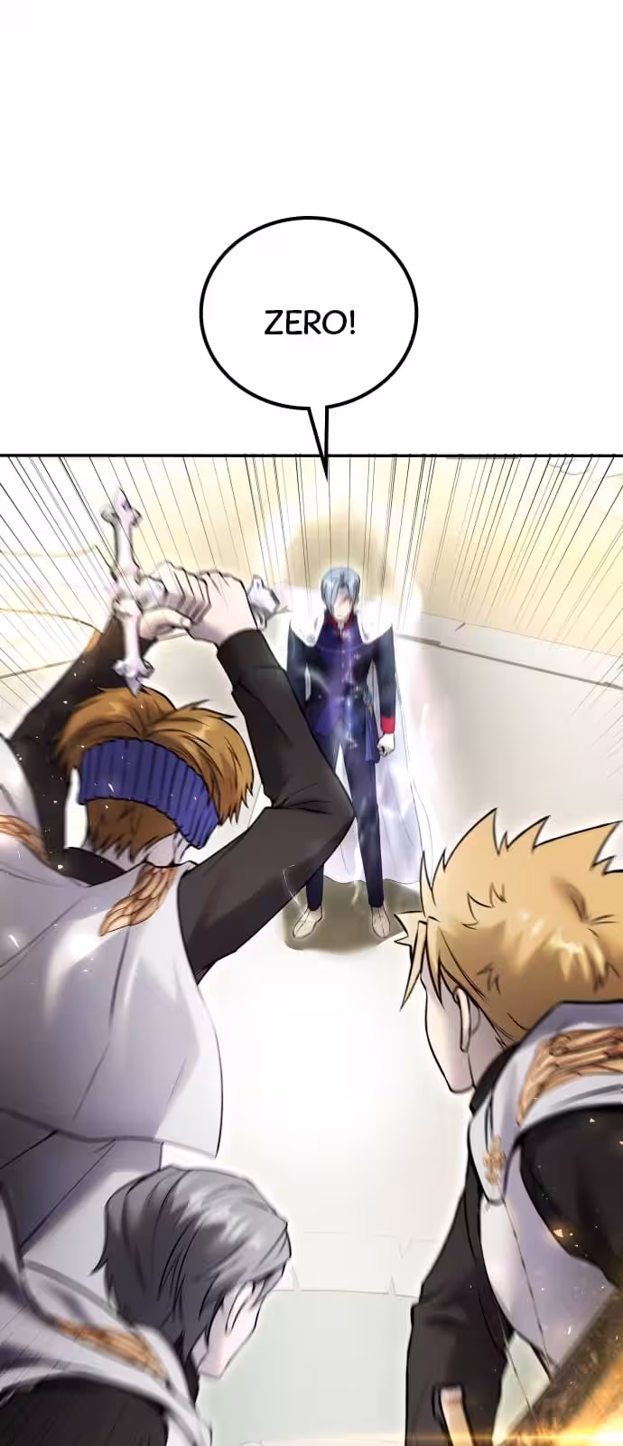 Página do Capítulo 28