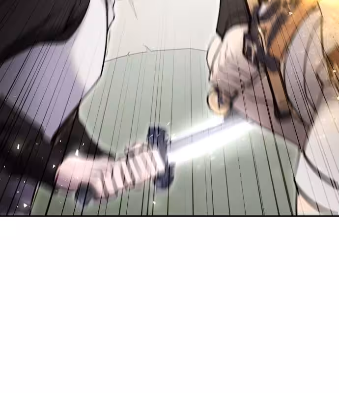 Página do Capítulo 28